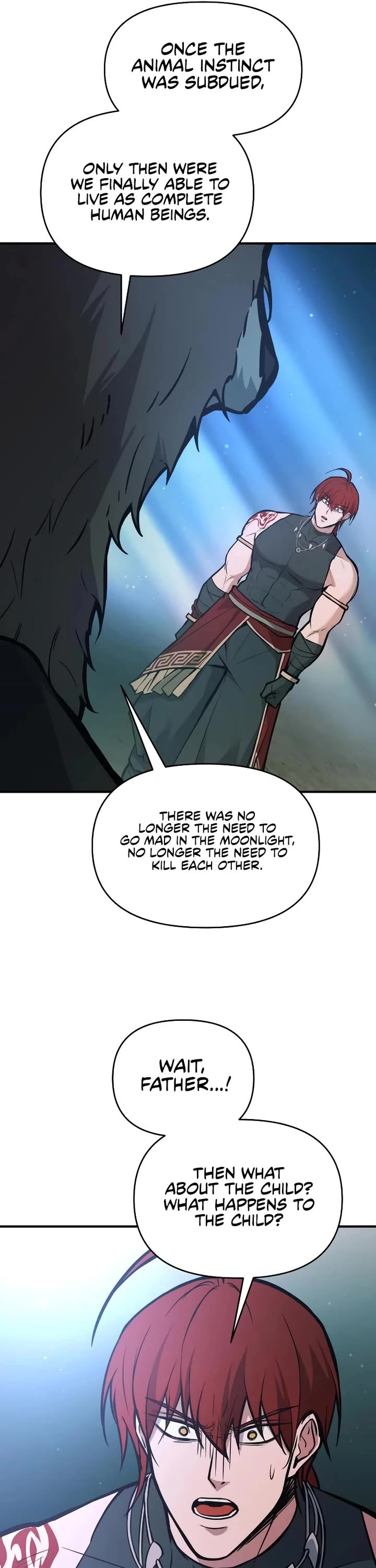 I Became the Tyrant of a Defense Game chapter 177 page 26