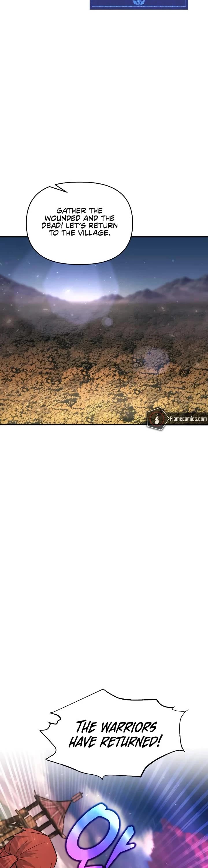 I Became the Tyrant of a Defense Game chapter 177 page 3