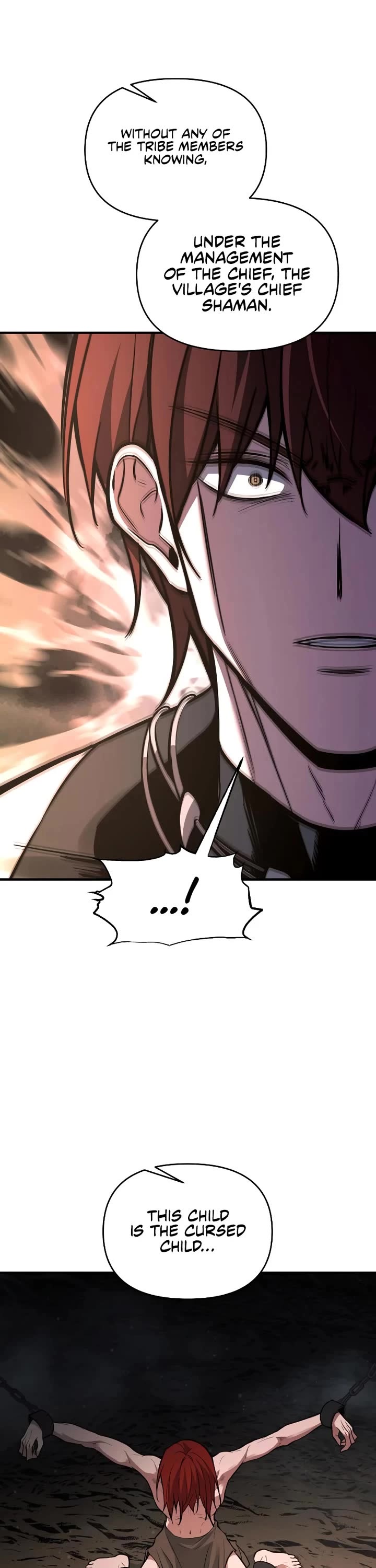I Became the Tyrant of a Defense Game chapter 177 page 31