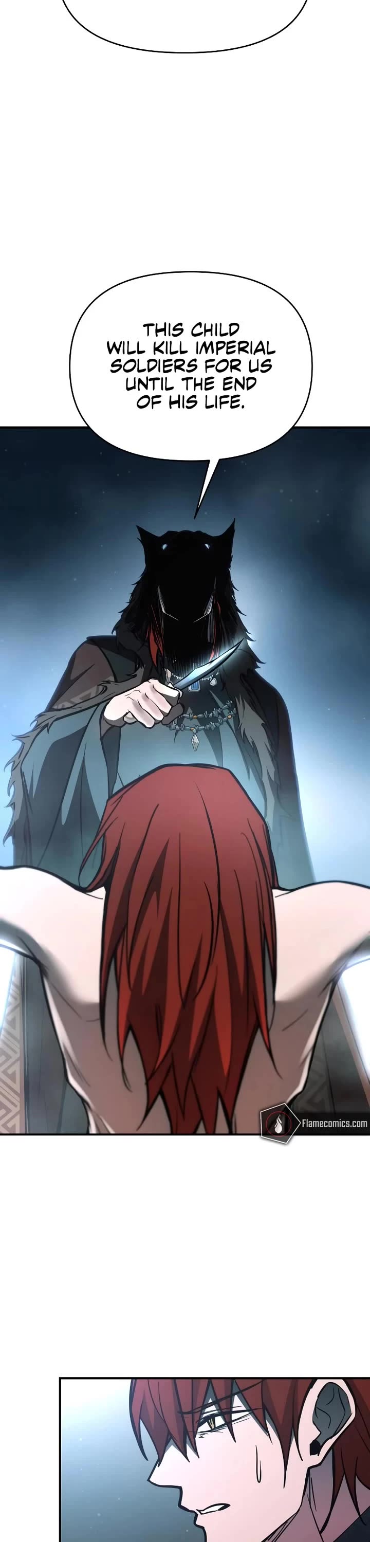 I Became the Tyrant of a Defense Game chapter 177 page 42