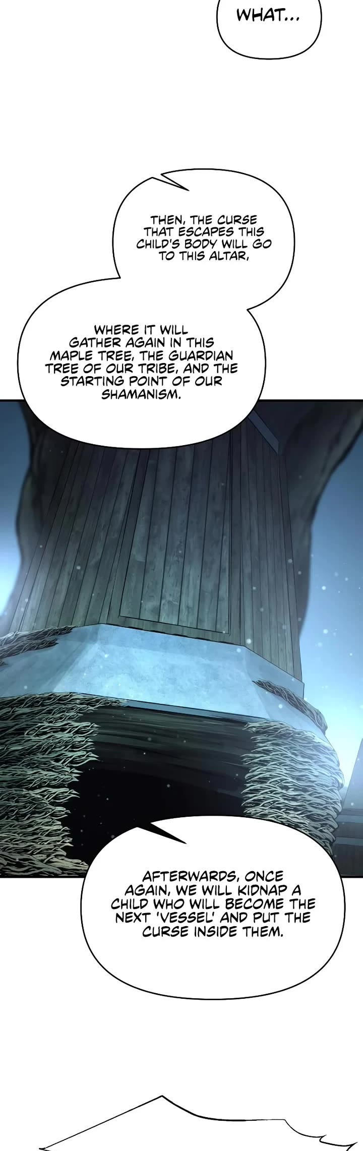 I Became the Tyrant of a Defense Game chapter 177 page 44