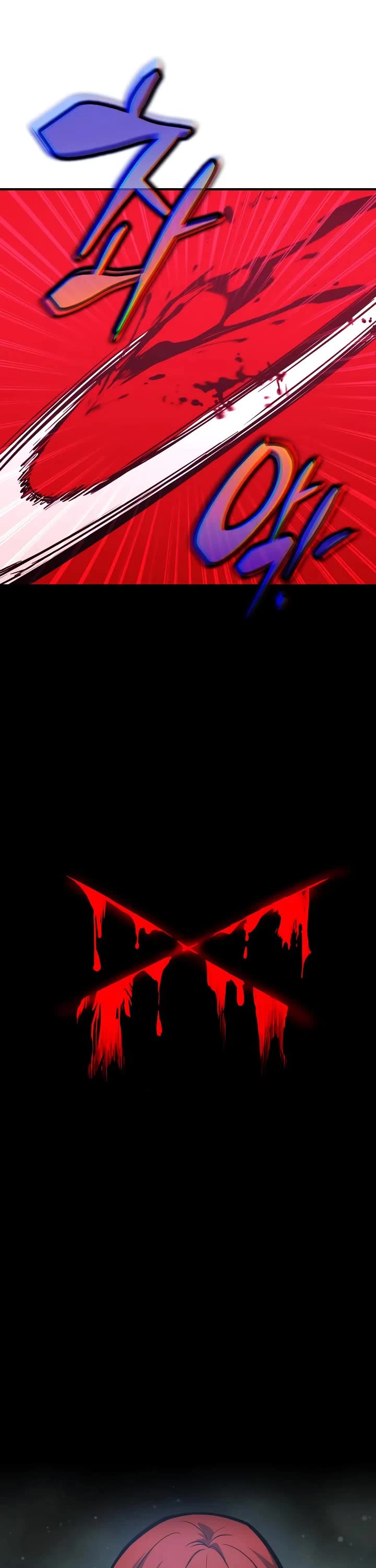 I Became the Tyrant of a Defense Game chapter 177 page 46