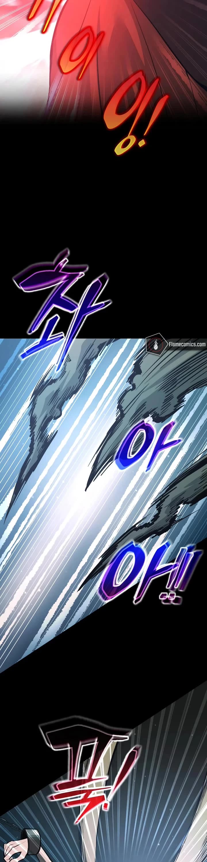 I Became the Tyrant of a Defense Game chapter 177 page 48