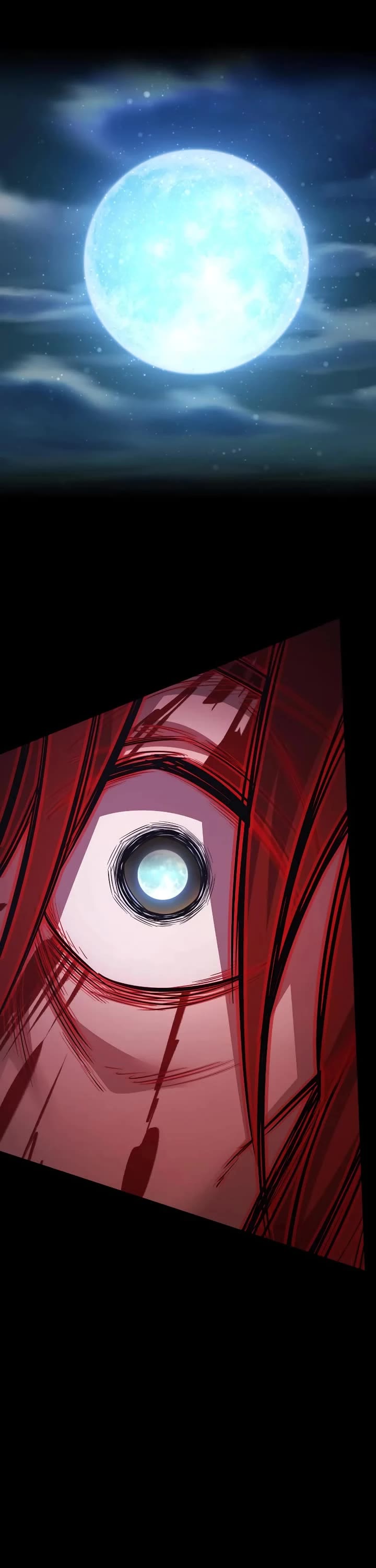 I Became the Tyrant of a Defense Game chapter 177 page 51