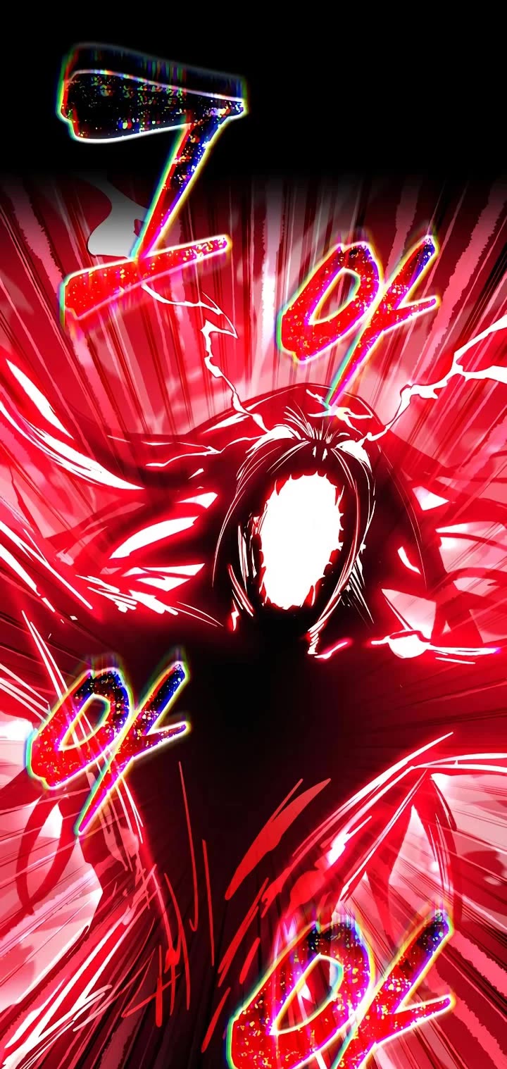 I Became the Tyrant of a Defense Game chapter 177 page 52