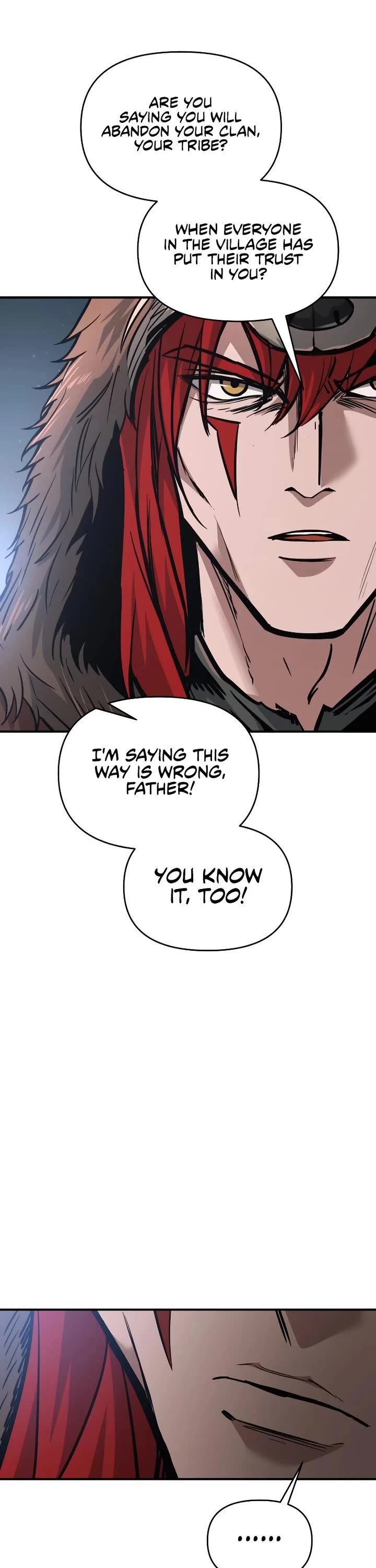 I Became the Tyrant of a Defense Game chapter 178 page 11