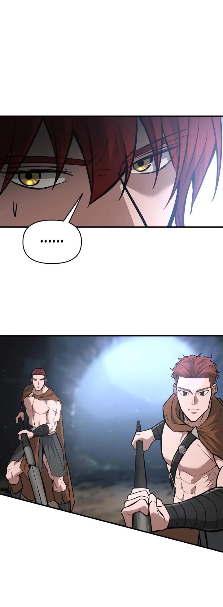 I Became the Tyrant of a Defense Game chapter 178 page 14