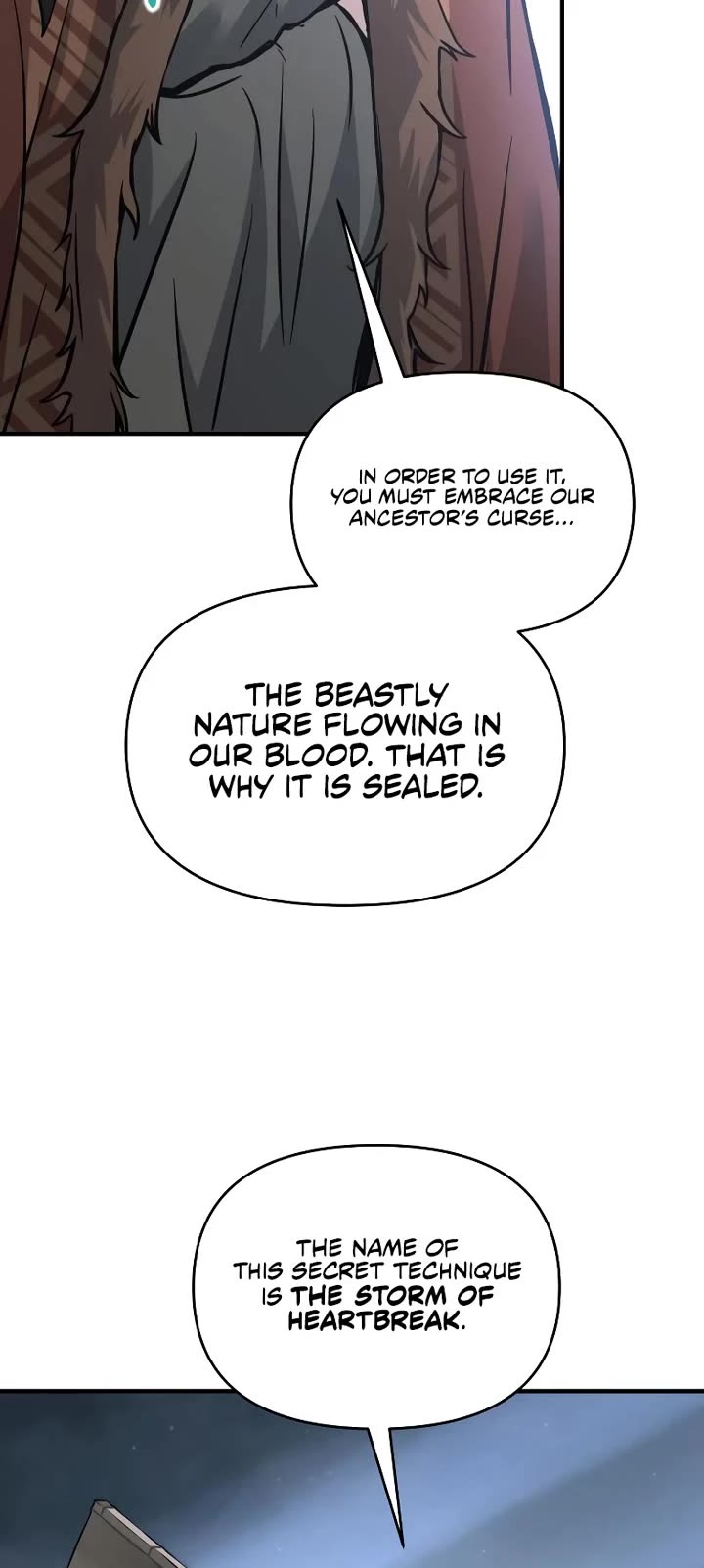 I Became the Tyrant of a Defense Game chapter 178 page 19