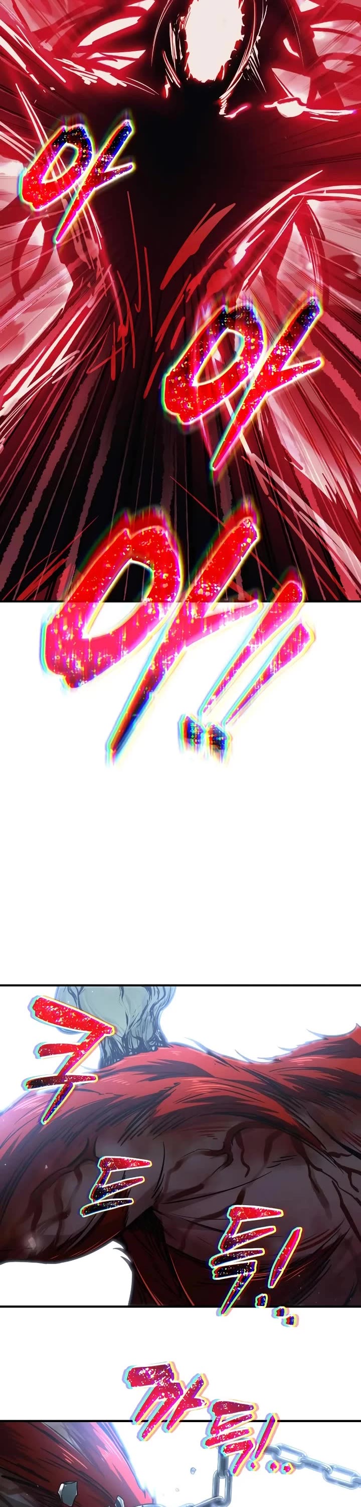 I Became the Tyrant of a Defense Game chapter 178 page 2