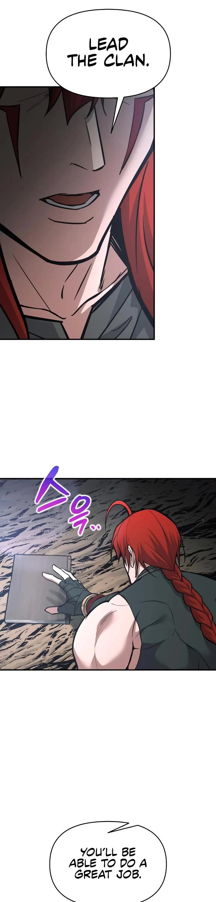 I Became the Tyrant of a Defense Game chapter 178 page 22