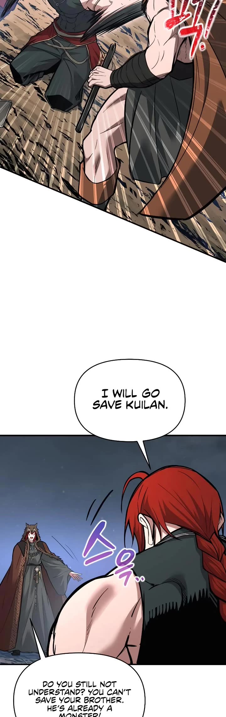I Became the Tyrant of a Defense Game chapter 178 page 24