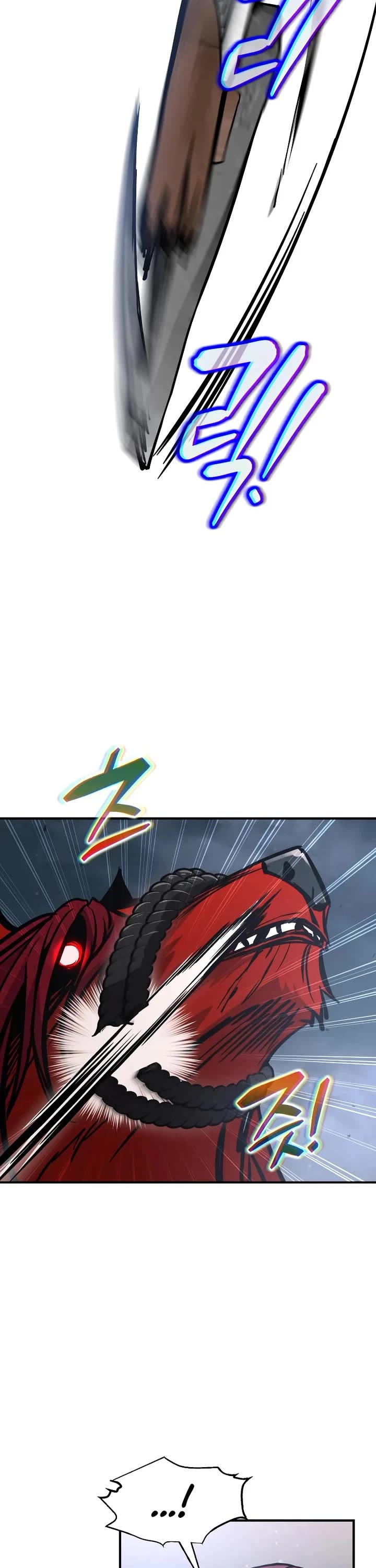 I Became the Tyrant of a Defense Game chapter 178 page 37