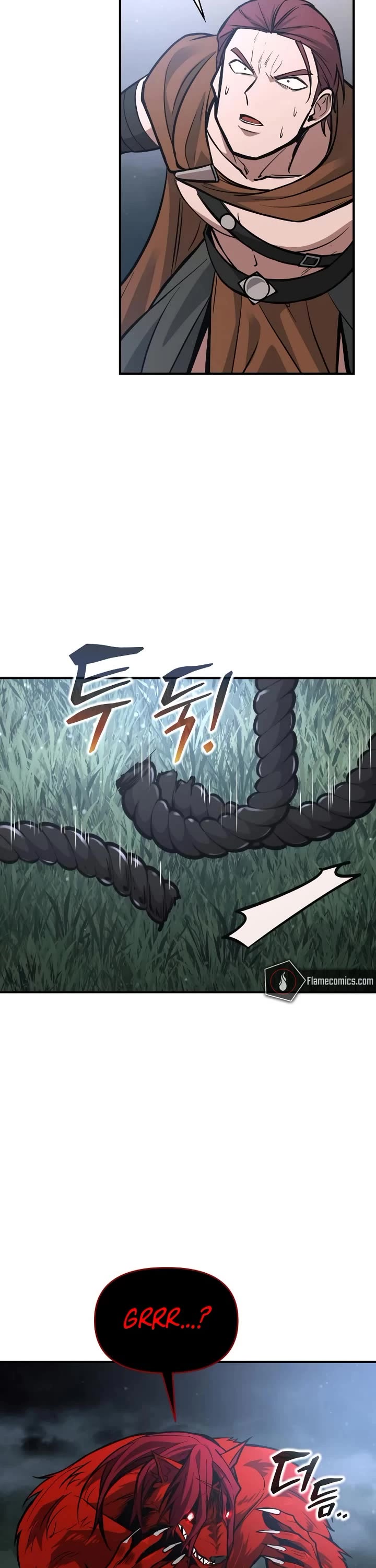I Became the Tyrant of a Defense Game chapter 178 page 38