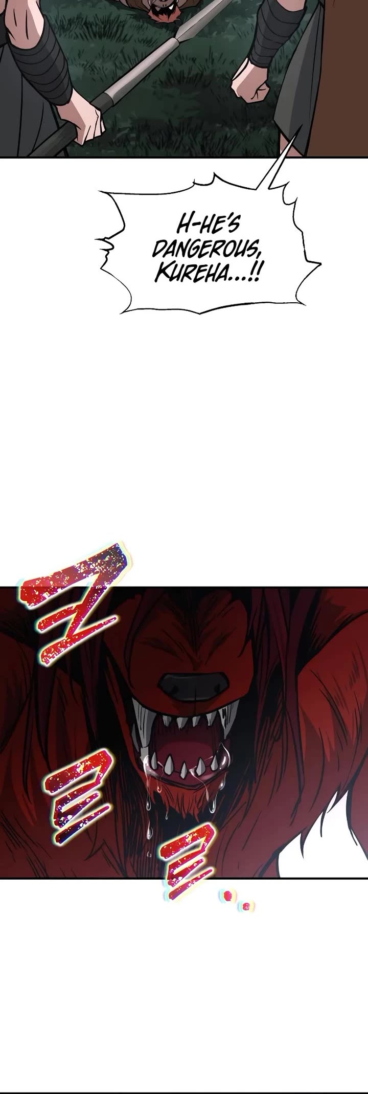 I Became the Tyrant of a Defense Game chapter 178 page 40
