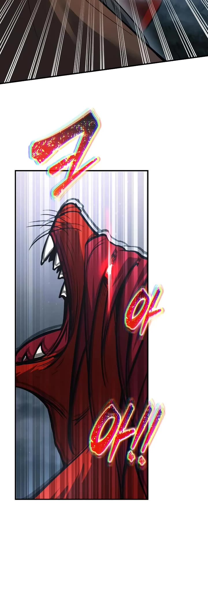 I Became the Tyrant of a Defense Game chapter 178 page 45