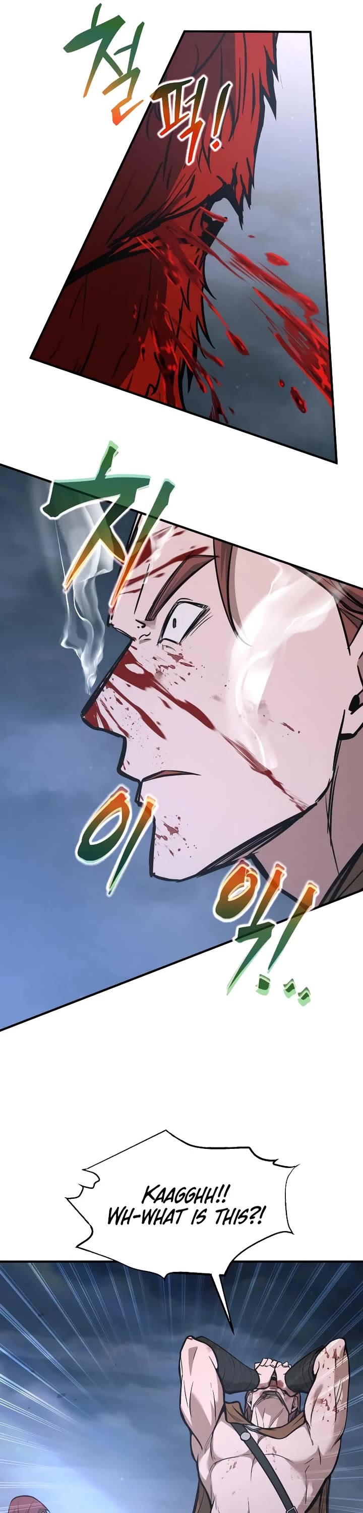 I Became the Tyrant of a Defense Game chapter 178 page 46