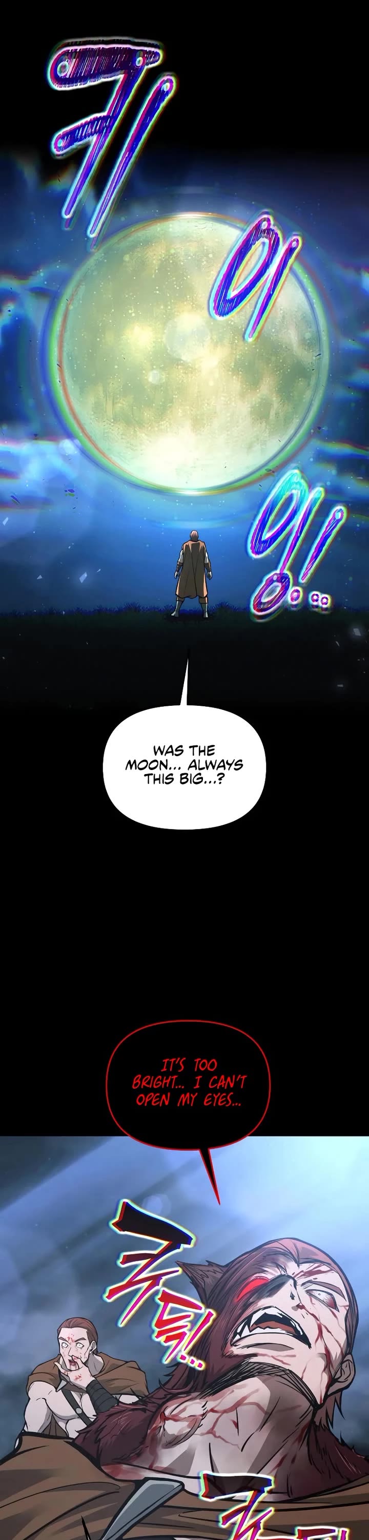 I Became the Tyrant of a Defense Game chapter 178 page 48