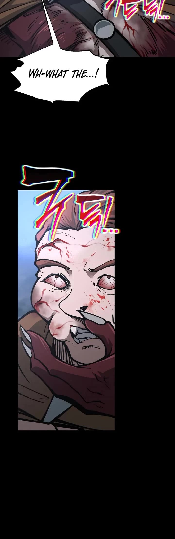 I Became the Tyrant of a Defense Game chapter 178 page 49