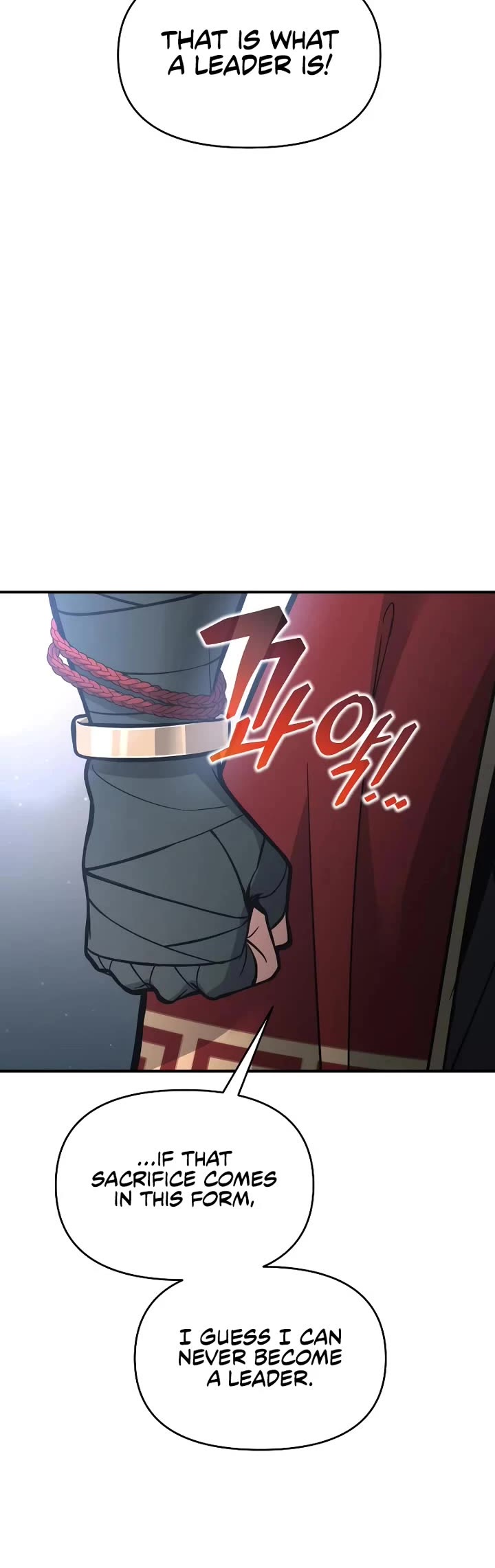 I Became the Tyrant of a Defense Game chapter 178 page 9