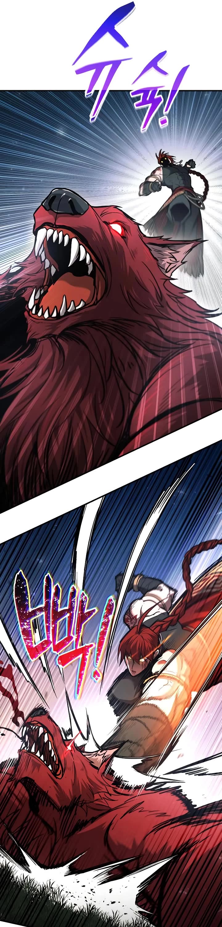 I Became the Tyrant of a Defense Game chapter 179 page 11