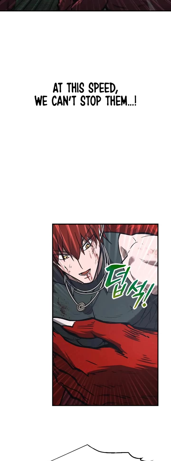 I Became the Tyrant of a Defense Game chapter 179 page 13