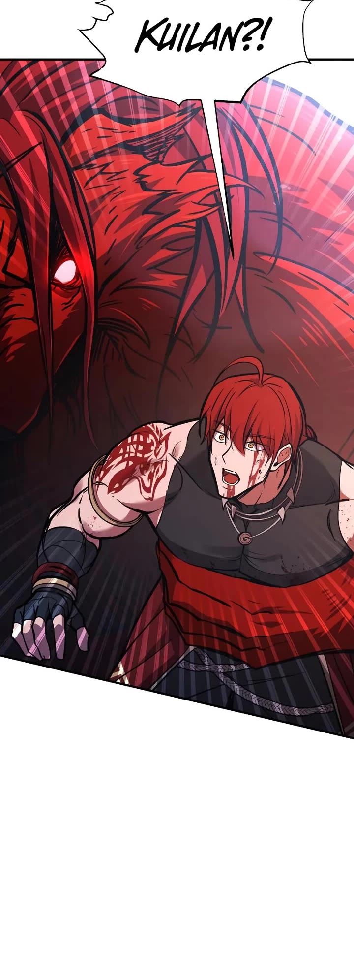 I Became the Tyrant of a Defense Game chapter 179 page 14