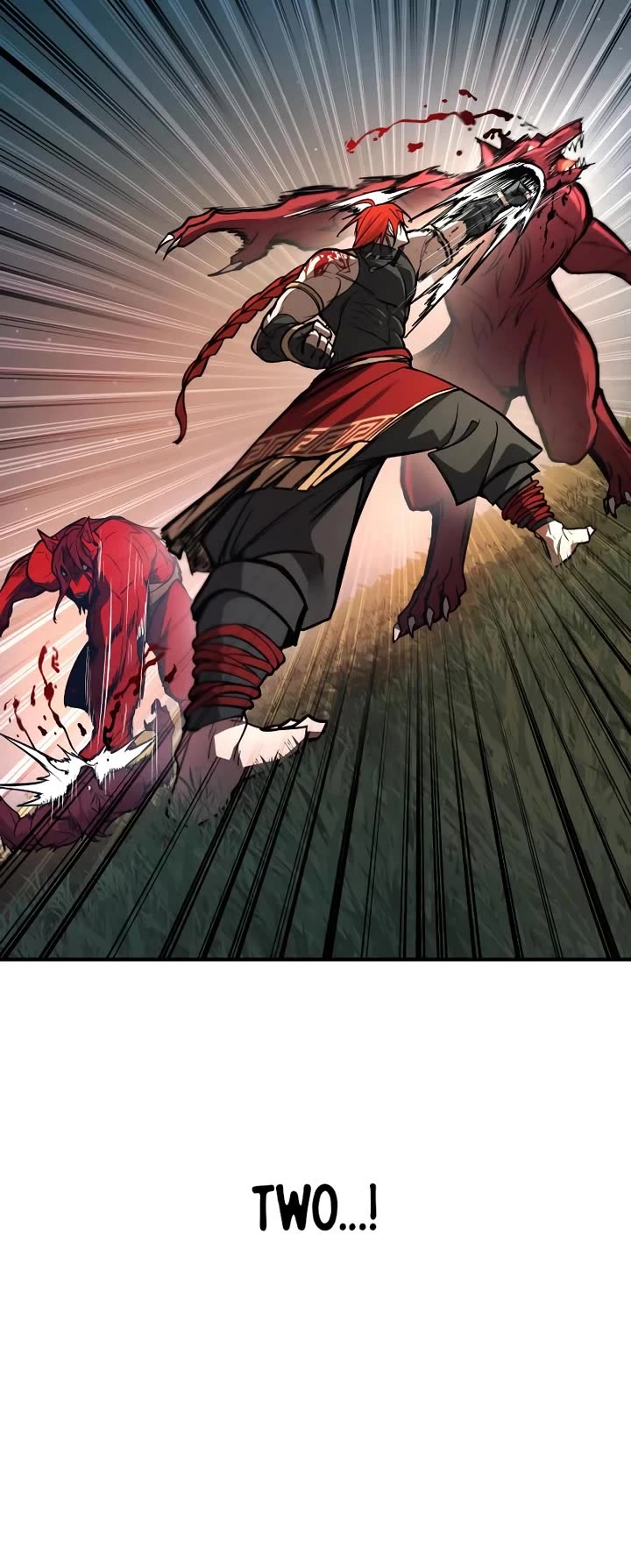 I Became the Tyrant of a Defense Game chapter 179 page 18
