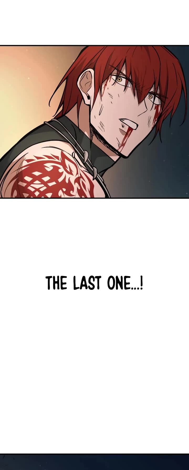 I Became the Tyrant of a Defense Game chapter 179 page 19