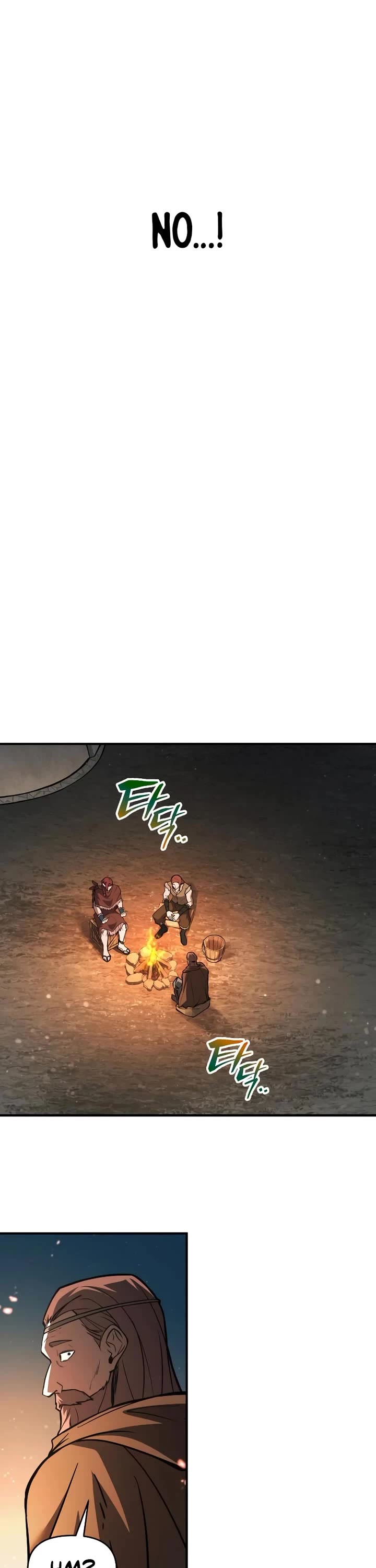 I Became the Tyrant of a Defense Game chapter 179 page 21