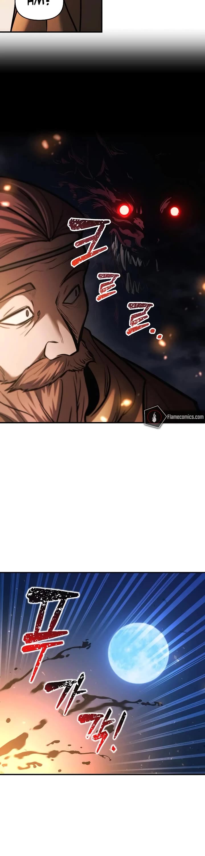I Became the Tyrant of a Defense Game chapter 179 page 22