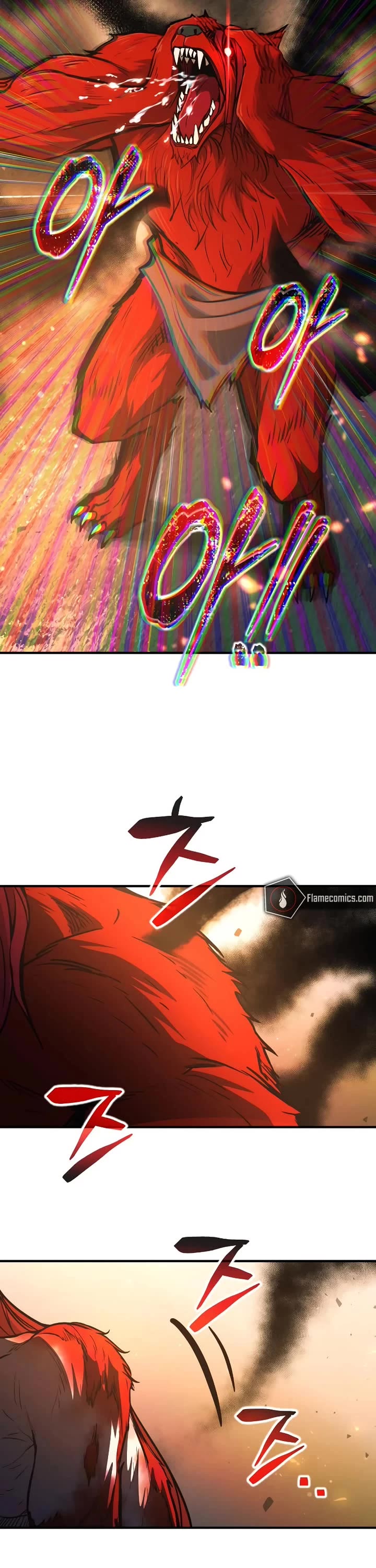 I Became the Tyrant of a Defense Game chapter 179 page 27
