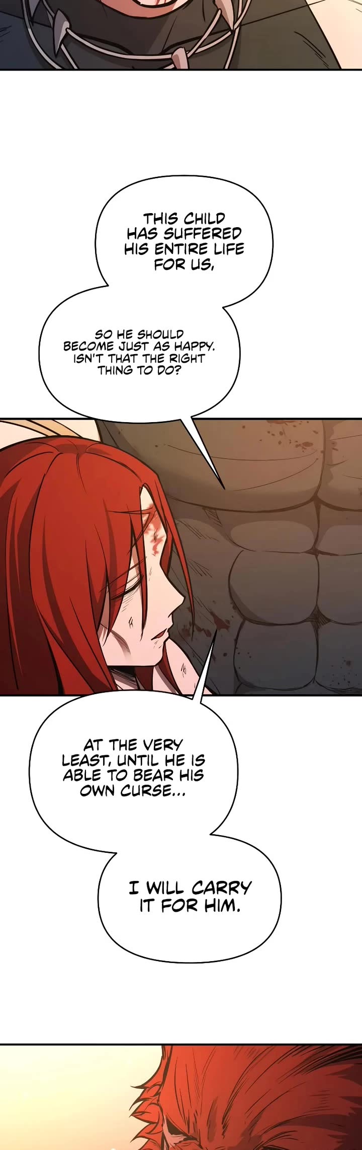 I Became the Tyrant of a Defense Game chapter 179 page 38