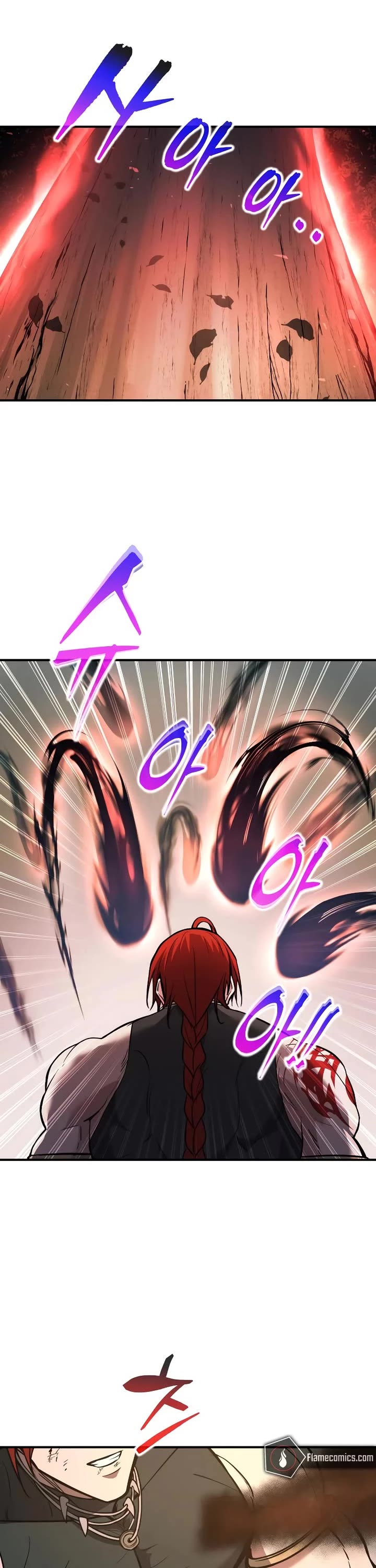 I Became the Tyrant of a Defense Game chapter 179 page 41