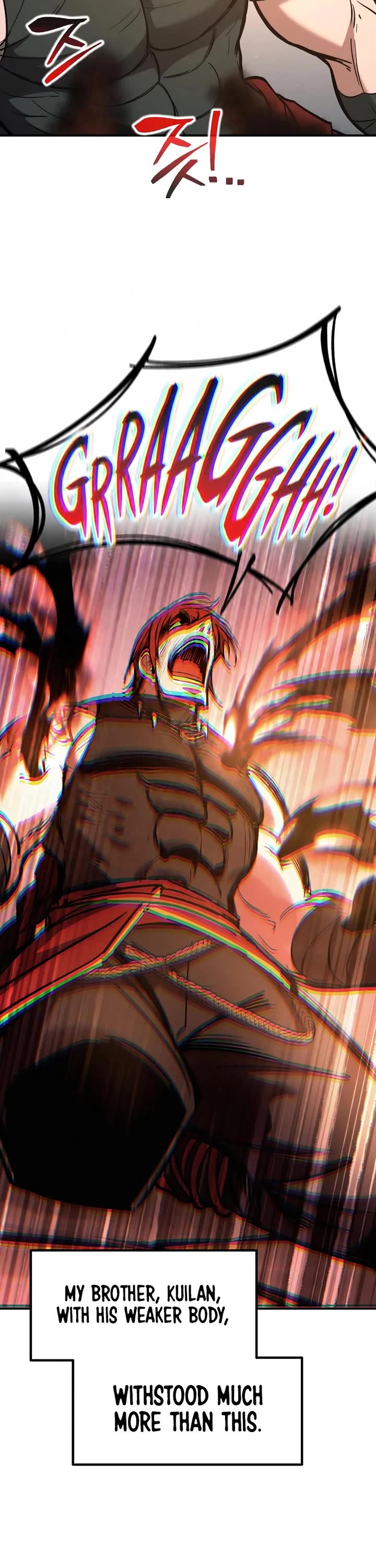 I Became the Tyrant of a Defense Game chapter 179 page 42