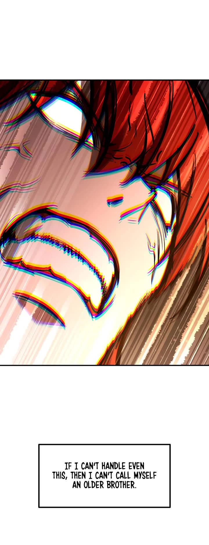 I Became the Tyrant of a Defense Game chapter 179 page 43
