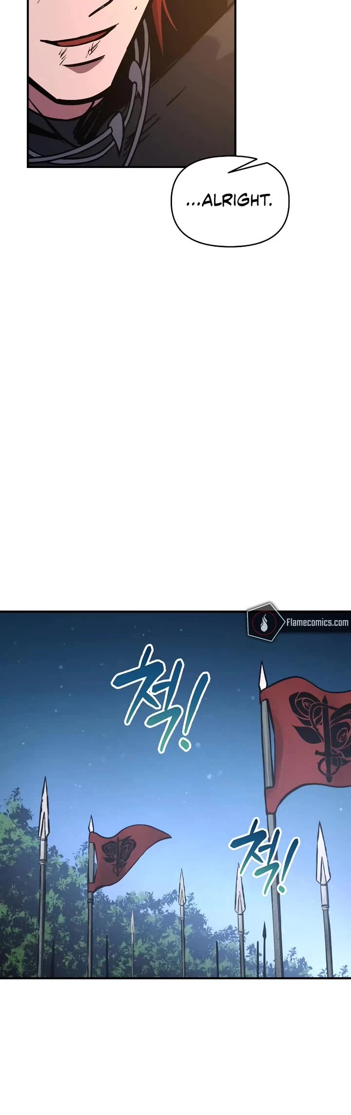 I Became the Tyrant of a Defense Game chapter 179 page 48