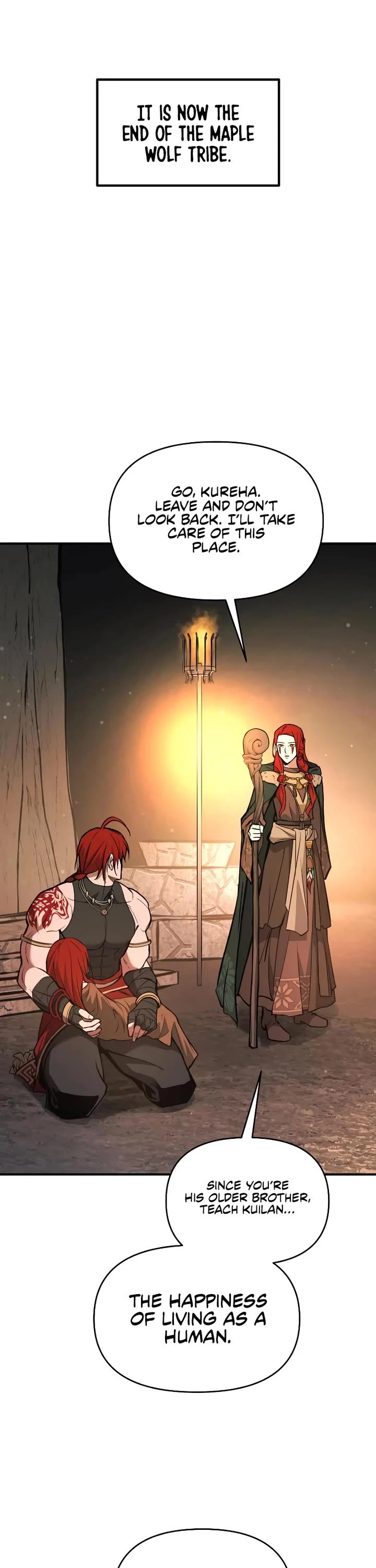 I Became the Tyrant of a Defense Game chapter 179 page 50