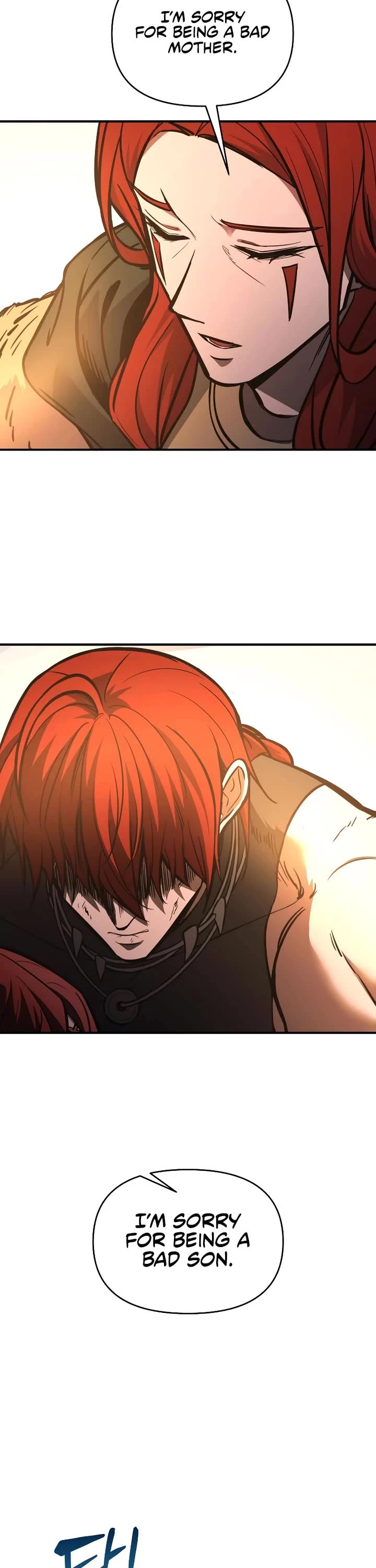 I Became the Tyrant of a Defense Game chapter 179 page 51
