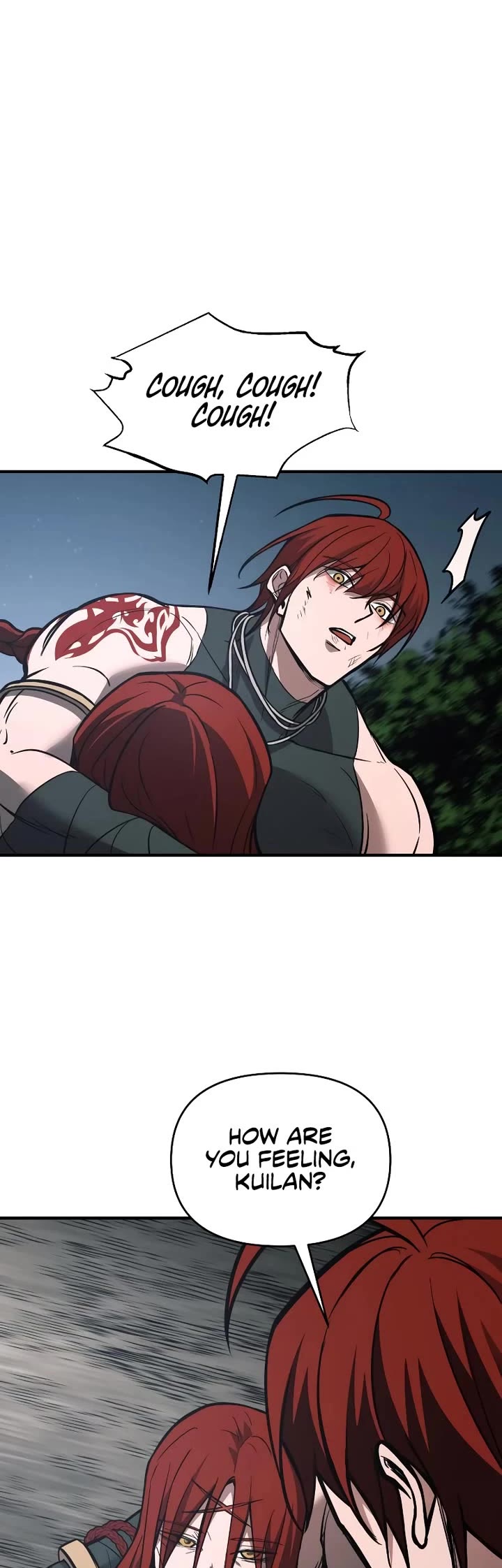 I Became the Tyrant of a Defense Game chapter 179 page 53