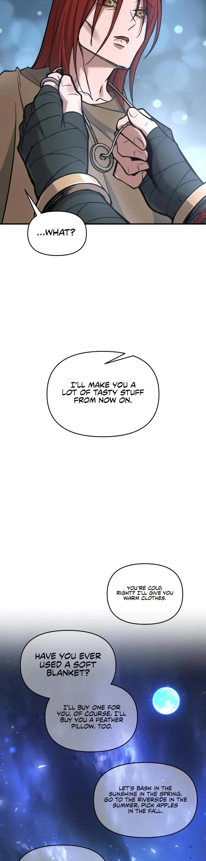 I Became the Tyrant of a Defense Game chapter 179 page 56