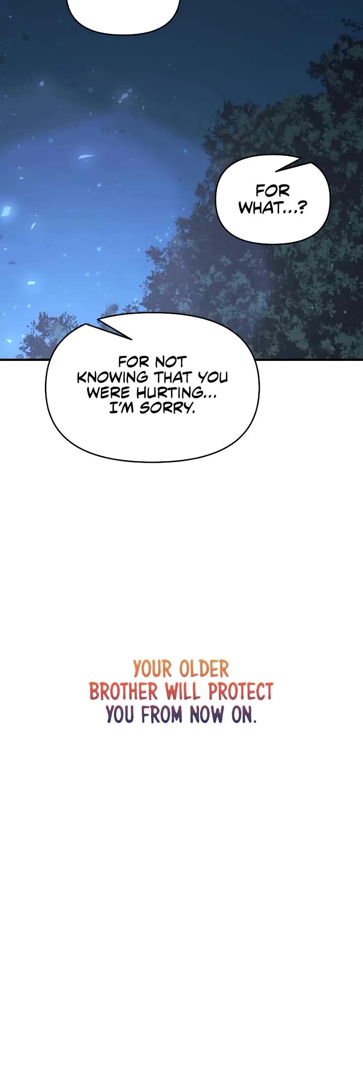 I Became the Tyrant of a Defense Game chapter 179 page 59