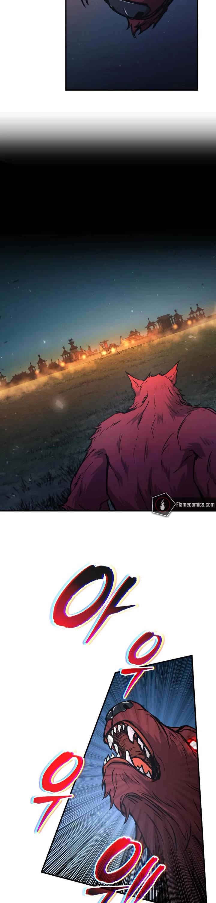 I Became the Tyrant of a Defense Game chapter 179 page 8