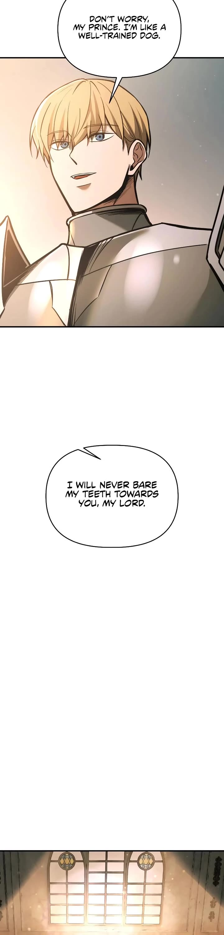 I Became the Tyrant of a Defense Game chapter 180 page 17