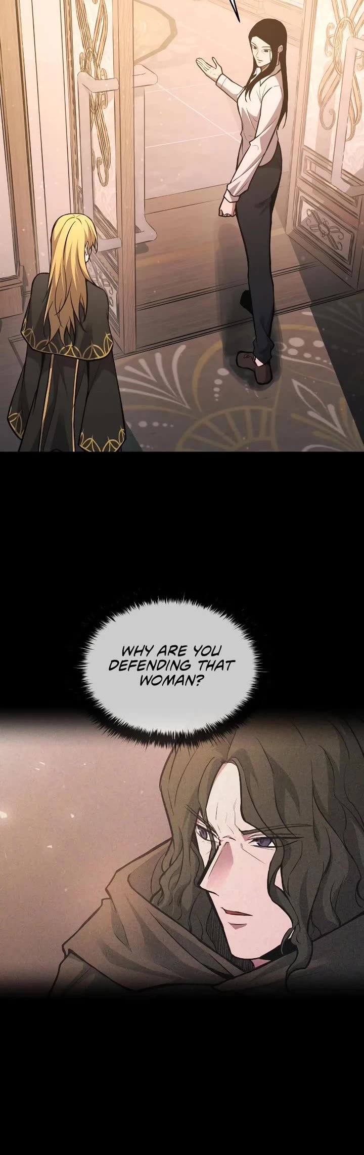 I Became the Tyrant of a Defense Game chapter 180 page 25