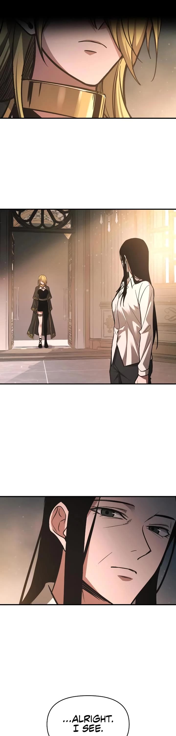 I Became the Tyrant of a Defense Game chapter 180 page 26