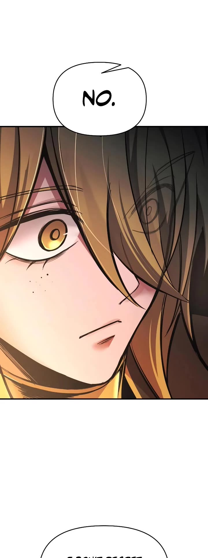 I Became the Tyrant of a Defense Game chapter 180 page 29