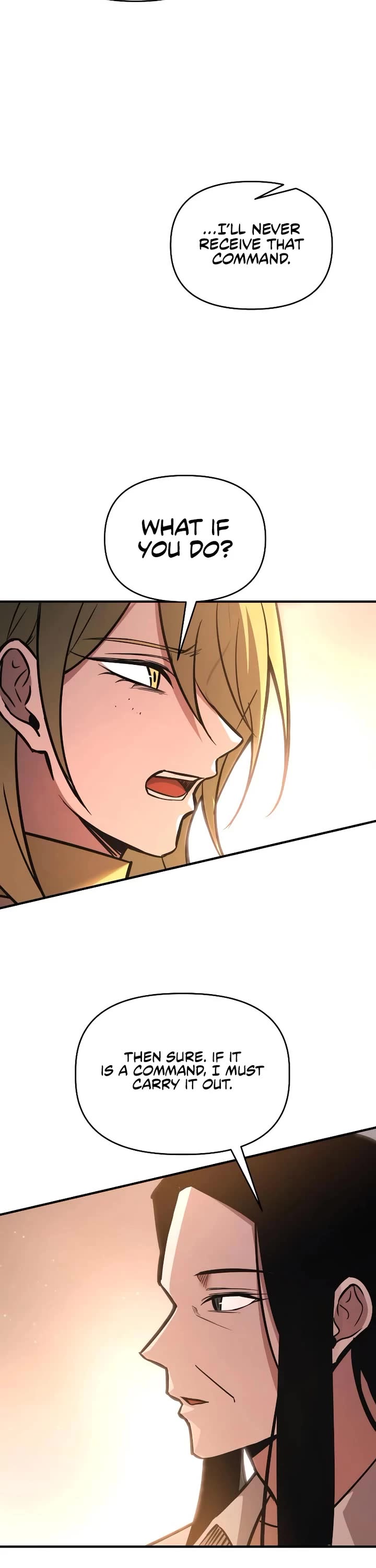I Became the Tyrant of a Defense Game chapter 180 page 33