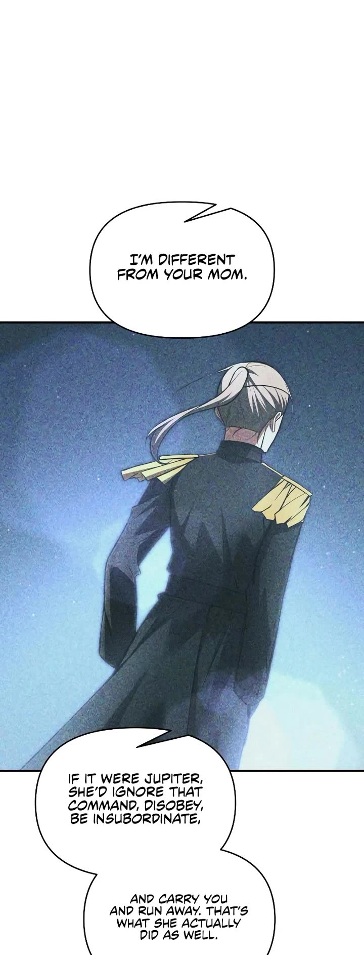 I Became the Tyrant of a Defense Game chapter 180 page 34