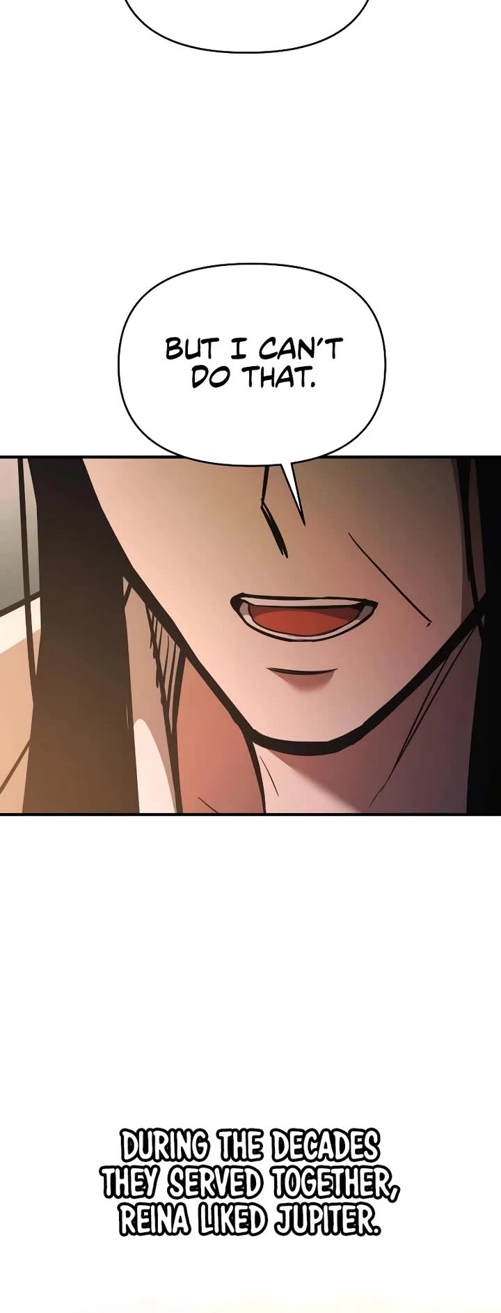I Became the Tyrant of a Defense Game chapter 180 page 35