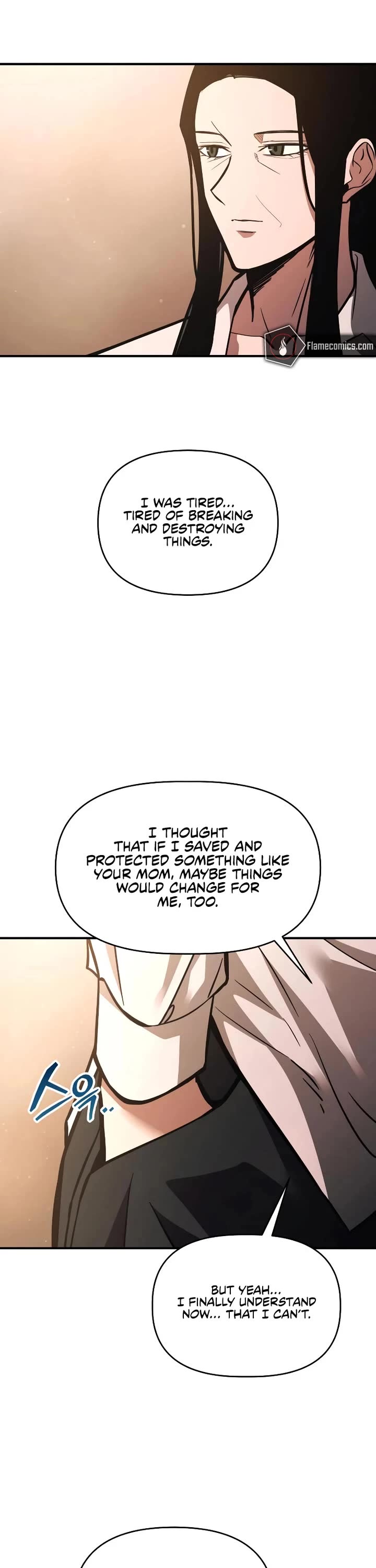I Became the Tyrant of a Defense Game chapter 180 page 38
